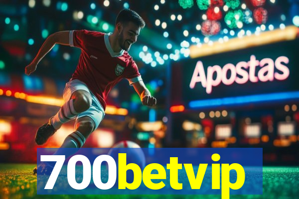 700betvip