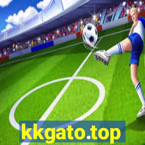 kkgato.top