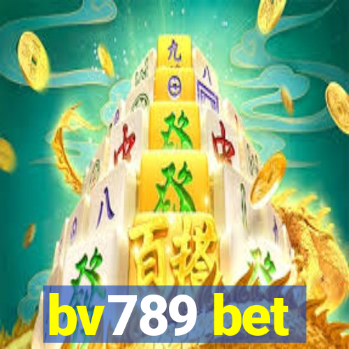 bv789 bet
