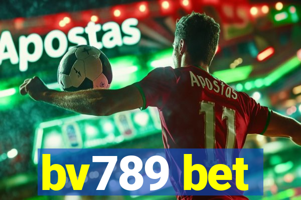 bv789 bet