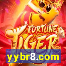 yybr8.com