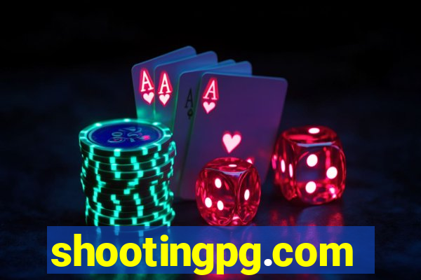 shootingpg.com