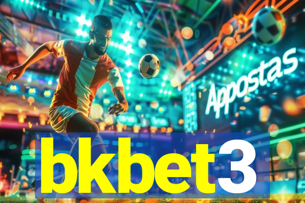 bkbet3