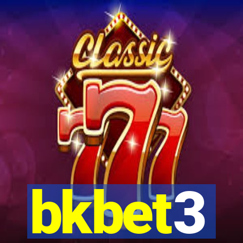bkbet3