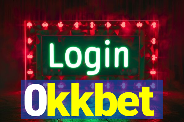 0kkbet
