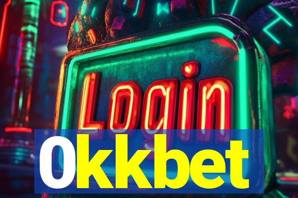 0kkbet