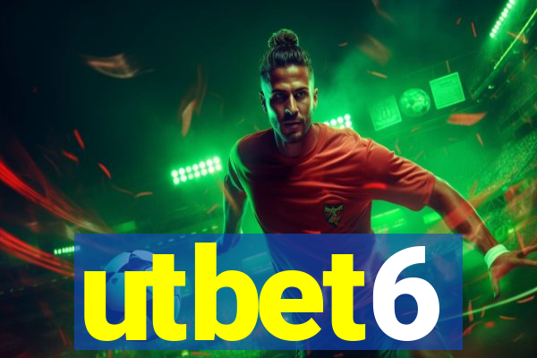 utbet6