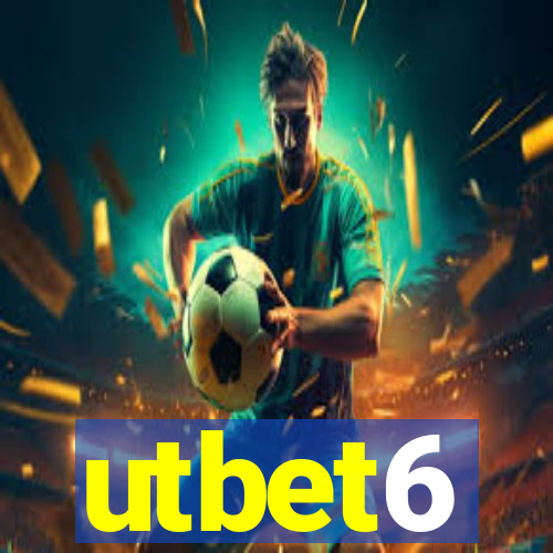 utbet6
