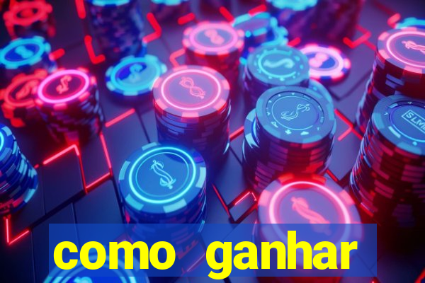 como ganhar dinheiro na internet sendo menor