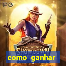 como ganhar dinheiro na internet sendo menor