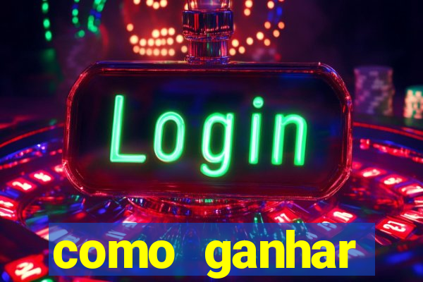 como ganhar dinheiro na internet sendo menor