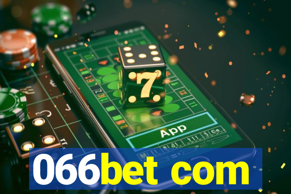 066bet com