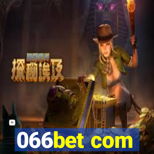 066bet com
