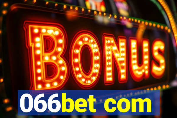 066bet com