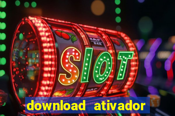 download ativador windows 7 loader