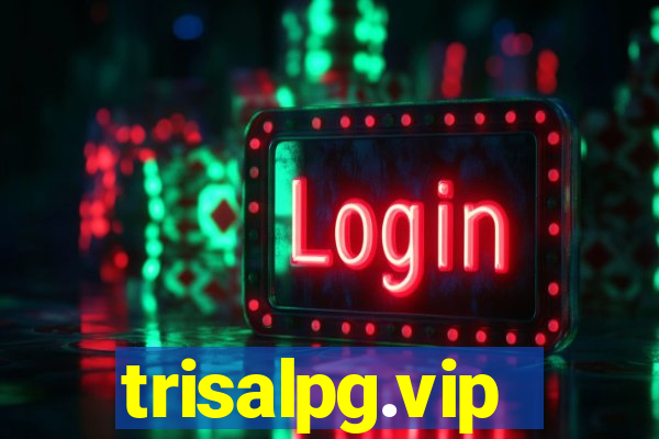 trisalpg.vip