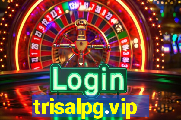 trisalpg.vip