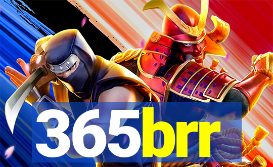 365brr