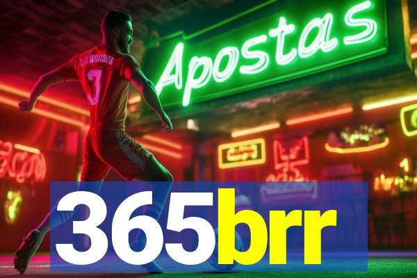 365brr
