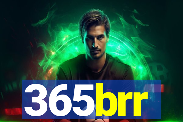 365brr