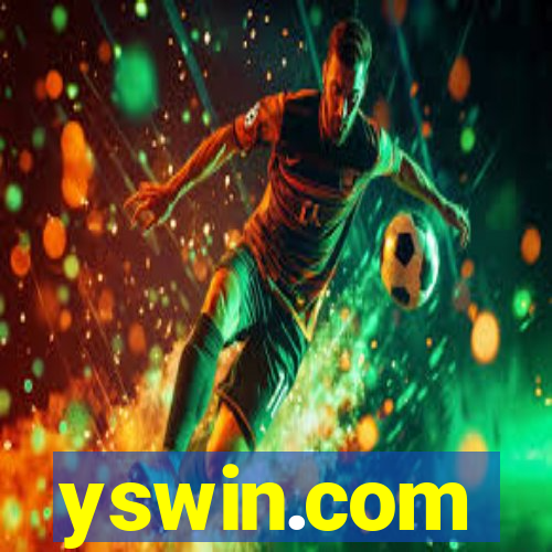 yswin.com