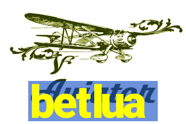 betlua