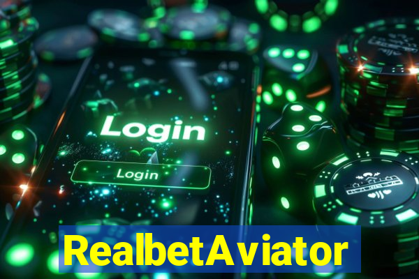 RealbetAviator