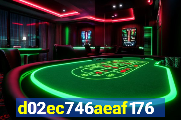 6655bet login