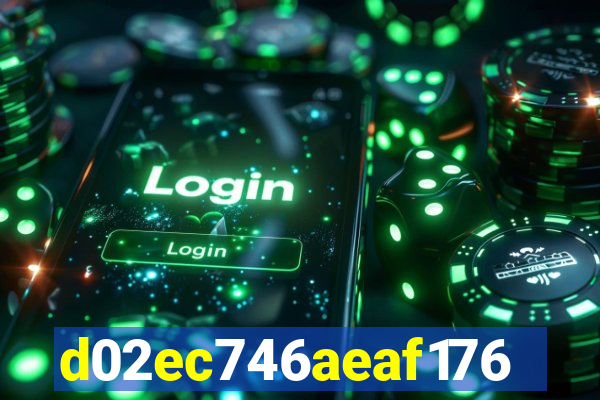 6655bet login