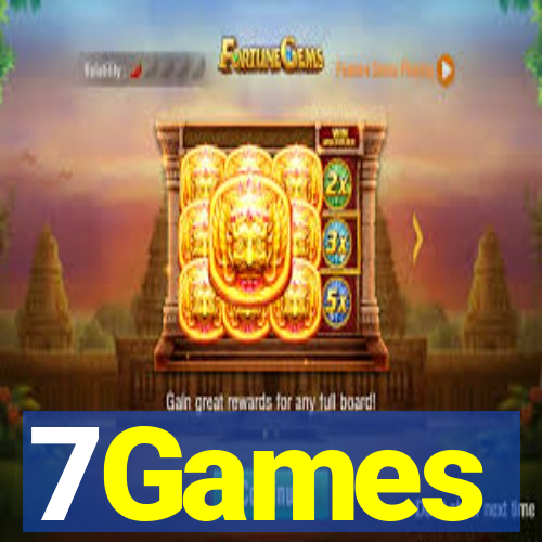 7Games