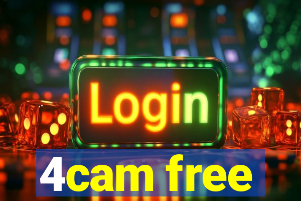 4cam free