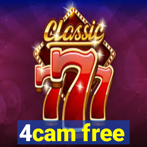 4cam free