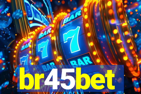 br45bet