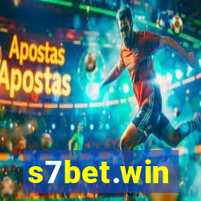 s7bet.win