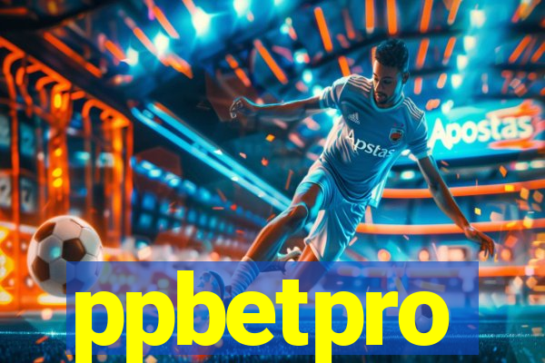 ppbetpro