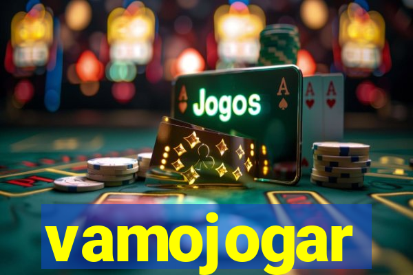 vamojogar