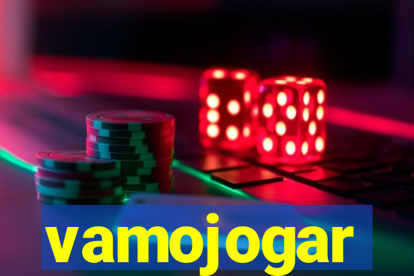 vamojogar
