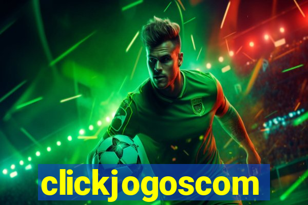 clickjogoscom
