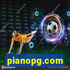 pianopg.com