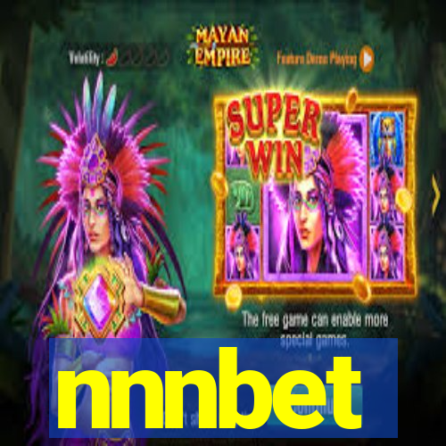 nnnbet