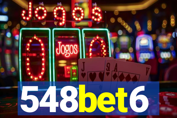 548bet6