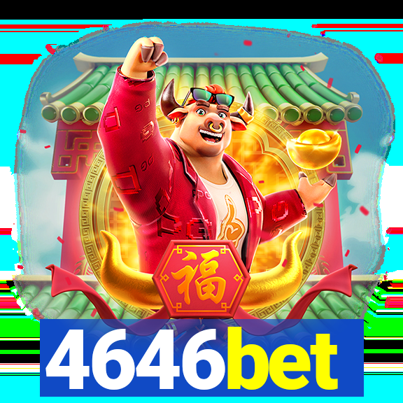 4646bet