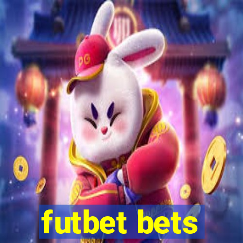 futbet bets