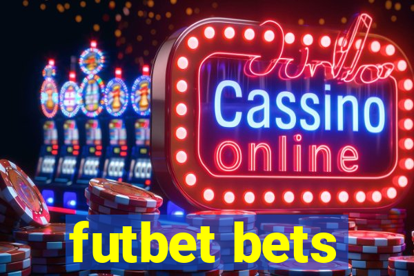 futbet bets