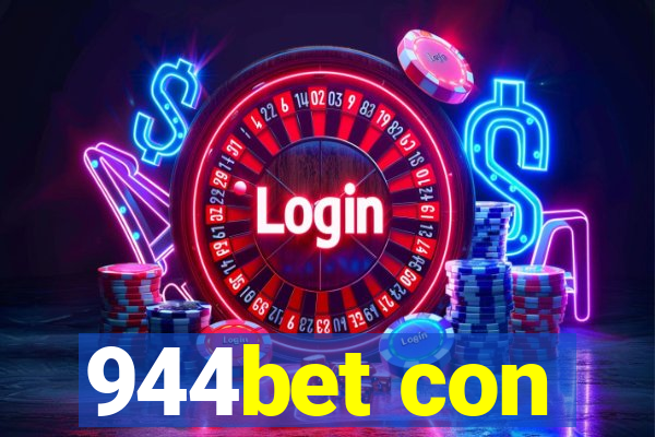 944bet con