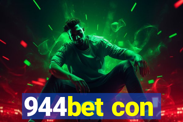 944bet con