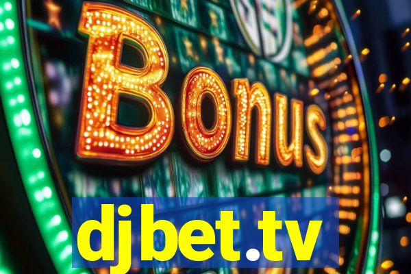 djbet.tv