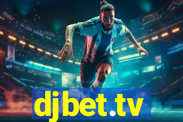 djbet.tv