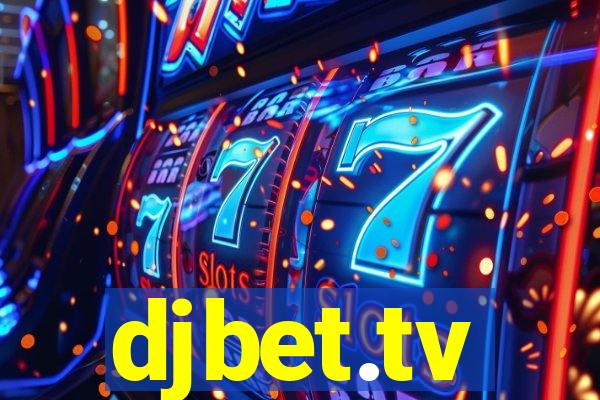 djbet.tv