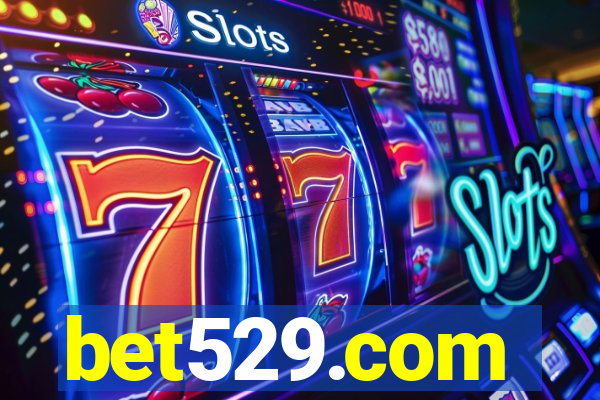 bet529.com